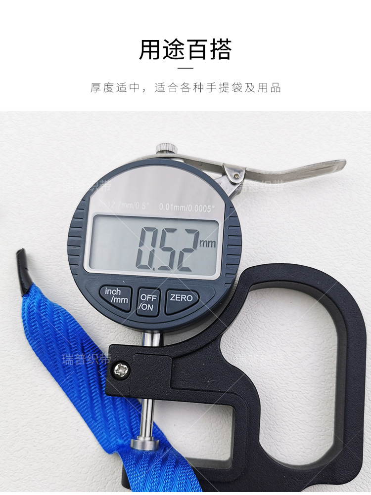 详情页_05.jpg