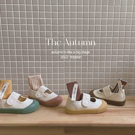 童运动鞋;童帆布鞋;亲子鞋