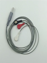 С�A�^6ᘱ��������A4000X������ ���˿�ʽ�b�y�ӑB��늌���