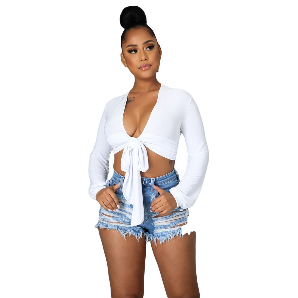 CN_0006_图层 2.jpg