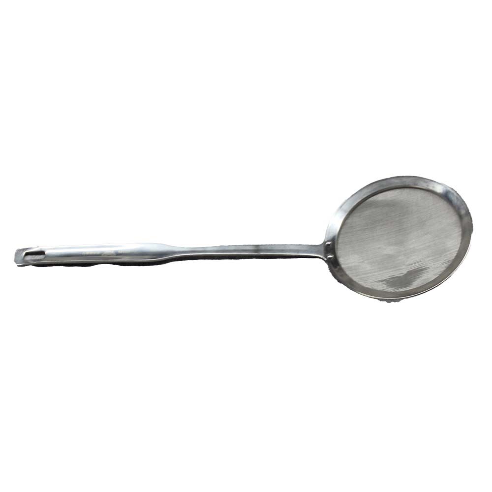 ����ͼָ����/ý�����ü��װ����/ý�����ü���豸