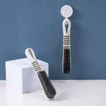 Ьˢ�Ӽ���ϴЬˢ��ϴ���·�ˢܛë����Ь�L����ˢ�๦����ϴ����