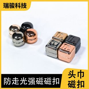 �o�������������z�������ۺ��sŮ���^���ſ��I�ӊA�����N���l�o��