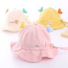 �냺ñ�Ӵ��ļ�����3-24���¾W�ۿɐ۷��������Ů�����O��ñ��ñ