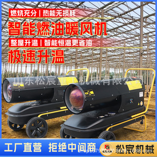 ���Iů�L�C�����Bֳ���r�S���Ӝش���eȡů��늄Ӳ��͟��L�C