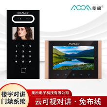 �ɶ��Ƙ���vϵ�yסլ��Ԣ�e���p���T���h�̲ٿ؟o������