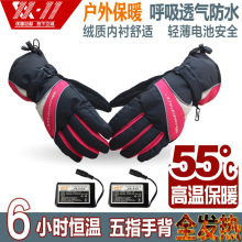 ����늟��ů���׳�늰l��������Ů�늳س������늱�ů�ӟ�����