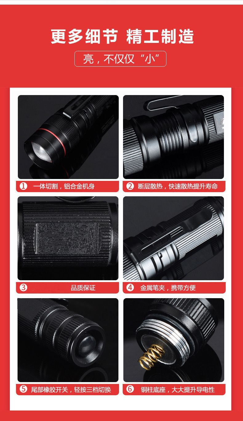 E5AB777C685CFA56255BA60C0319B1