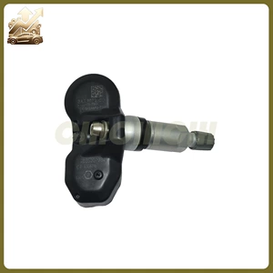 3AA907275D Volkswagen Audi TPMS təkər təzyiq sensoru