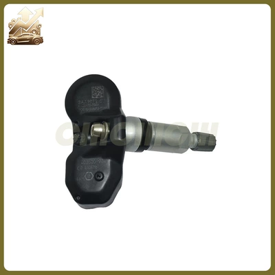 3AA907275D is suitable for Volkswagen and Audi tire pressure monitoring TPMS sensor (Tire pressure monitoring system)