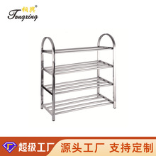 304���P䓶��Ӽ���Ь�ܷ��ܼӺ�Ь�ܶ��ü܌W�������ռ{������