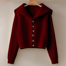 ̈ͬŮb2025＾Bñᘿ_Ůﶬ¿ɸ߼ë