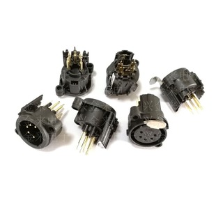 5о������ �������� ��о����ĸ�� 5о���z�� ��푲�����忨�r��