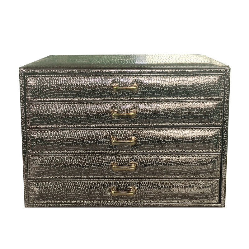 κд享⻯ױƷֱPUƤʶɺг