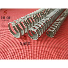 ���_ʽ���� 4���� �A���侀�� 40 ����侀�� ���g�� �h������