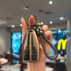 车用钥匙包;钥匙包;iPhone保护套