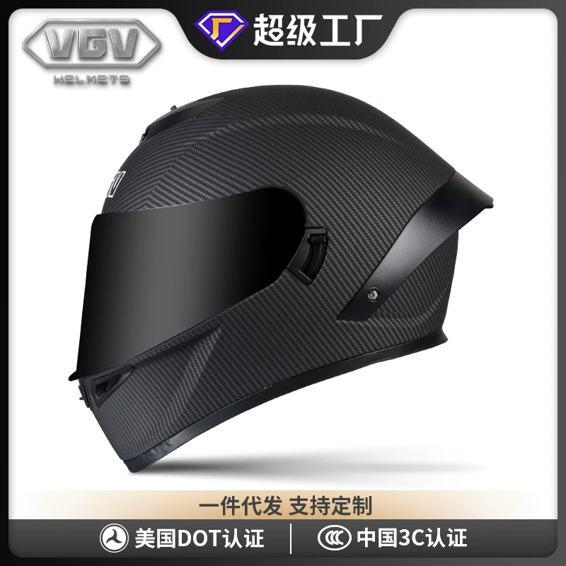 Electric car, universal half helmet four seasons, custom-made, bluetooth