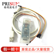 GD-LINK gdlink ݋  d 