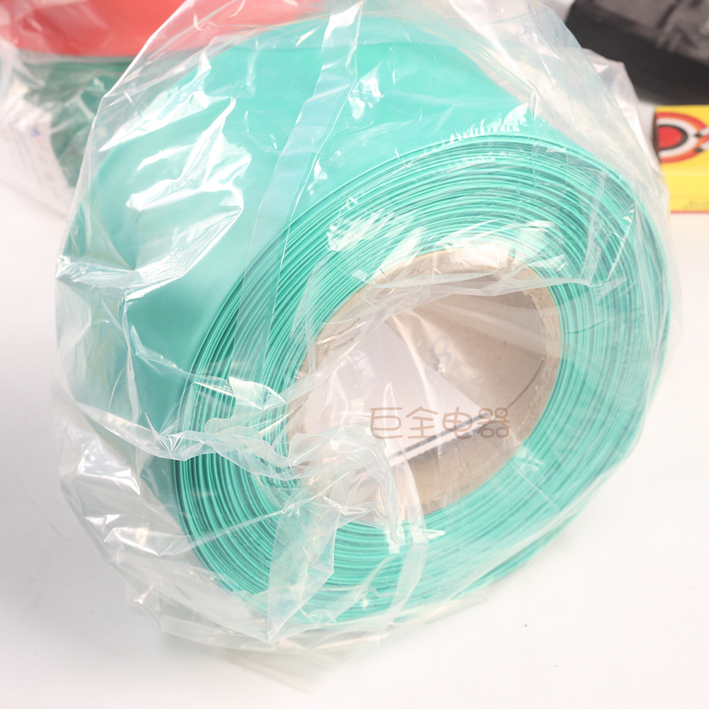 ����  ��ѹ�����׹� 1KV ֱ��60mm �԰����� �� ������˫ɫ 25��
