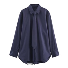 11977ŷ���ٴɫ���丮���������Ů���г���2025�����¿�Ůװ