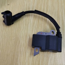 MS270 MS280 Ignition MS 270 MS 280 ��ѹ�������1133 400 1350