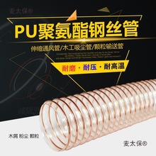 pu���m��ľм��sͨ�L��ľ����̙C�۰����L���䓽z��͸����̫��