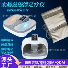 ̫��Ɲ�Ÿ������x�����őҸ��㯟�x�����ᯟ�����x��Ѫѭ�h��ăx