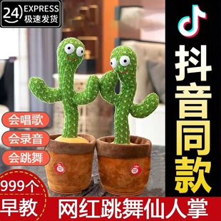 ��������ߌW�fԒ���質��냺�������x��ͯ��Ť��ż��ŮС������