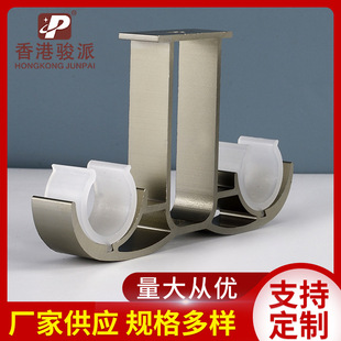 �E�ɴ����U֧���X�Ͻ�Ӻ�ΗU�p�U������b���b�a����_�R�U���l