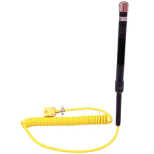 TP-K03�PʽK�ͱ�����żƬ��Ӻ����þW���`�����w����ض�̽�^