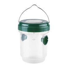 ̫���LED�������� �S���R���T����  �R���S�䲶ץ�� ���x�T����