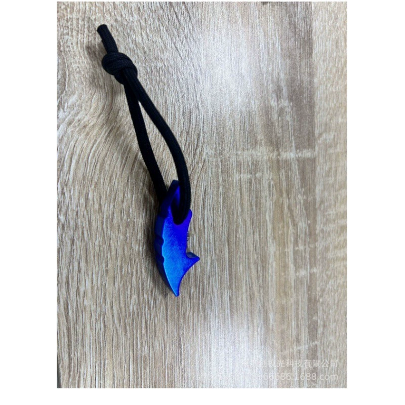 Эксклюзивная поставка для трансграничной торговли (08-0427) 4.9inch Инструмент для блокировки шестерен