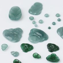 �{ˮ���N�G���Σ�Ͻ���A345mm������ļ����ј��~�Ӻ��J��ʯ