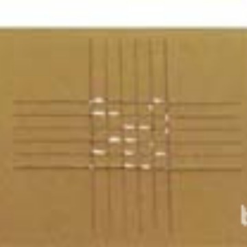 ��Ĥ�������������� QFHʮ���и� ��������ḽ��������GB/T9286