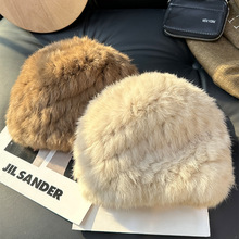 ���l��ë�qñ��Ů�ﶬ��Ӻ�ů����ë��ñ�@ĘСƤ���o���O��ñ