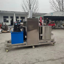 ����ˮ����ե�C Ͱʽ�߉����߽��؉�ե�O�� ɳ��ɣ��÷��ե֭�C
