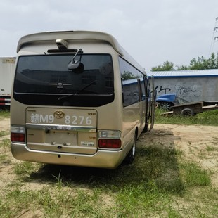 �羳�����S�￼˹��23���аͿ��\܇ ��С���S��20���аͿ�܇