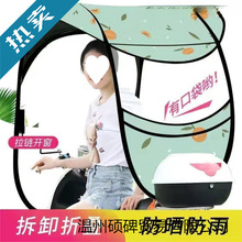 늄�܇���ɲ�ж����܇�������ƿ܇���Ӻ���ꖂ������¿�