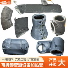 ���I���Լӟ�̺�O���y�T�ܵ�늟�̺�ӟ��׌�������ı����ָ�����