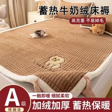 ����ţ�̽q����|�ӽq�Ӻ񴲉|�����������ɺ���q���o�|ܛ�|����