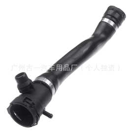 适用管类胶类 17127612444 2464200248 17123424499 17127580963