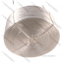 �����K�Ӳ����z�����K���˺��Ĥ�������ھ۱�ϩ��������Ƥ