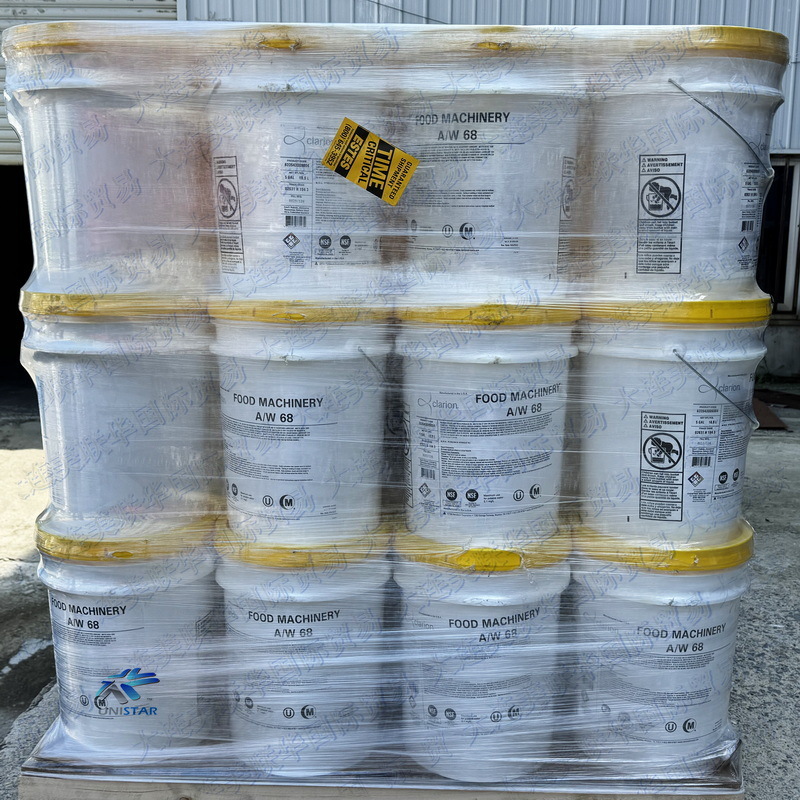 ʳƷҺѹ ʳƷеҺѹ CLARION Food Machinery AW Oils