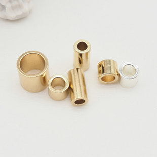 14K����ɫ�\��ɫdiy���ϟo�p�A����朴�׸��鴮�����ִ��~��