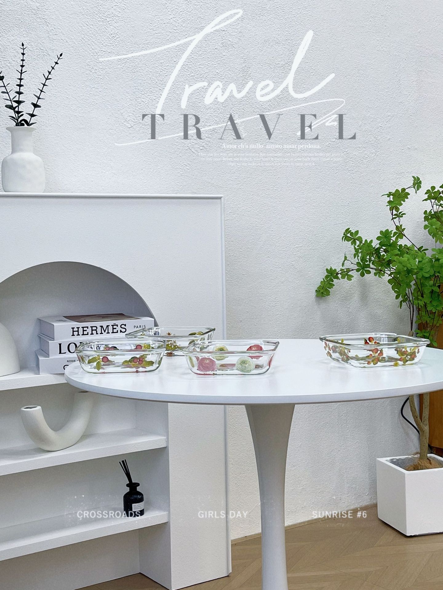 O1CN01Dk8Mbs1GIqU0LCfQ8_!!2214267720600-0-cib.jpg?__r__=1685268544036