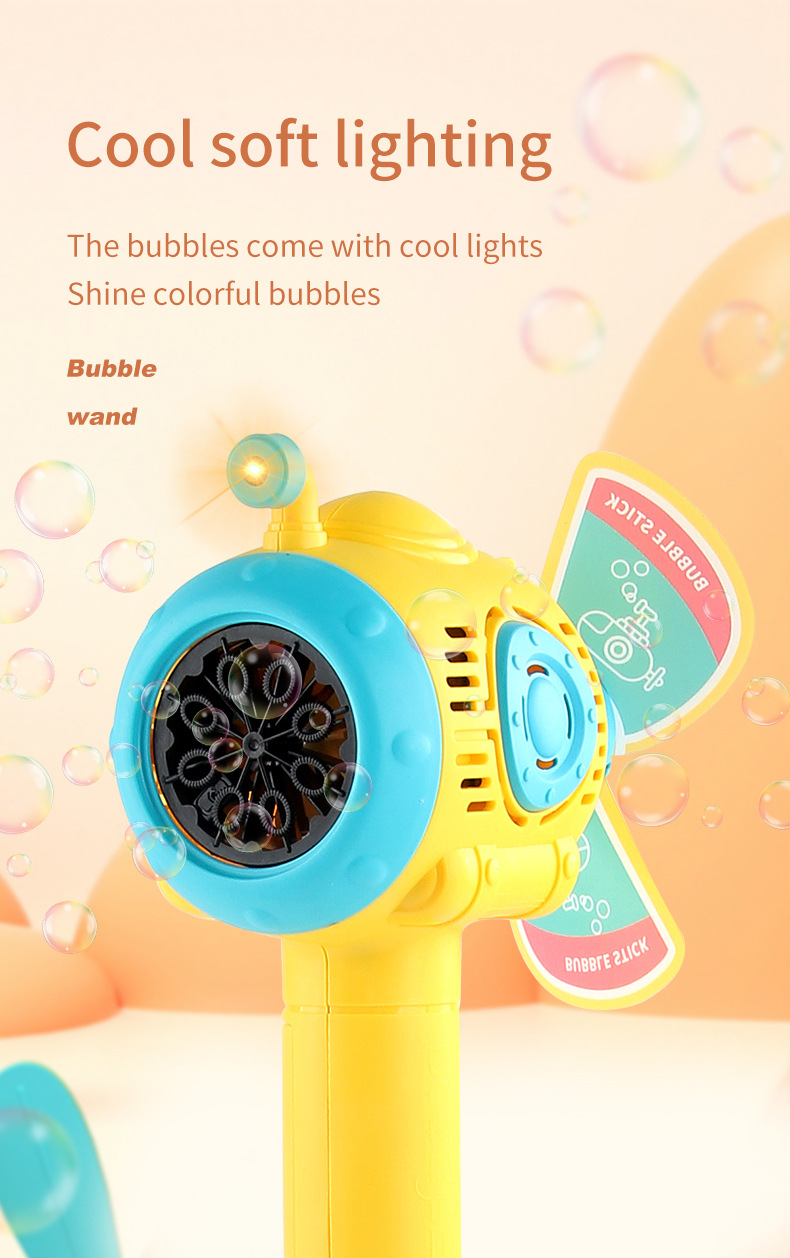 O1CN01Dk8NBa1Yhj3Nqflcq_!!3348493091-0-cib.jpg?__r__=1677728270987