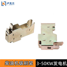 ���Ͱl늙C̼ˢ���Ӊ���Ƭ8*10�l늙C̼ˢ֧�ܿ��ɉ���ˢ