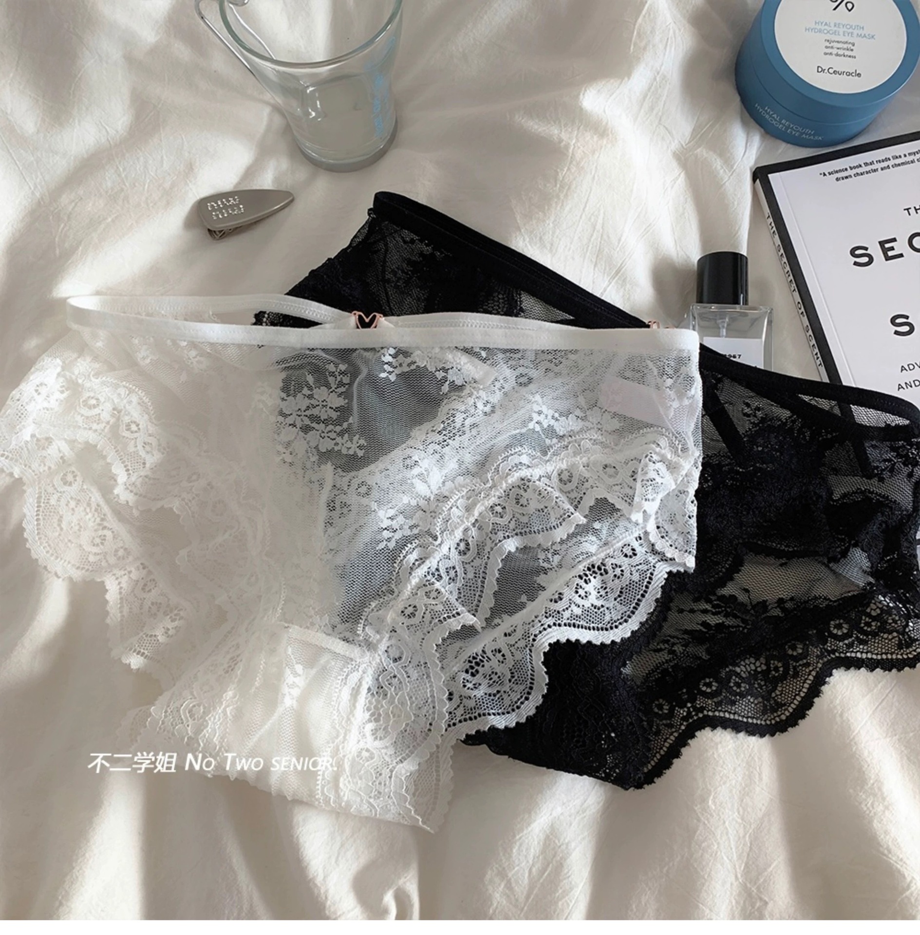 O1CN01Dk8ROS1VsluAzMCbU_!!2214585782709-0-cib.jpg?x-oss-process=image/format,webp