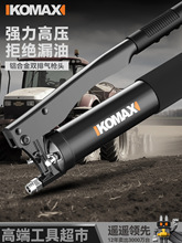 ����˹�S�͘��քӴ��S�������ھ�Cע����ʡ���߉��S�͙C��ţ�͘�