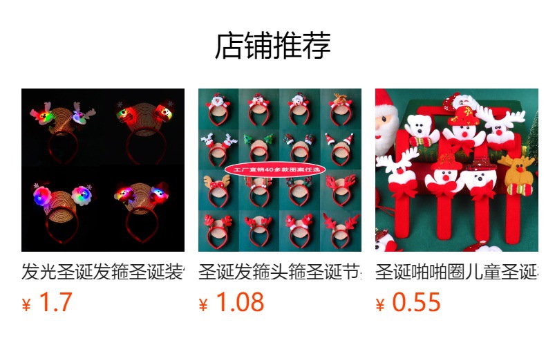 i2idjvmmydSNv11IL5NSedfXnRwo+A92ADt3